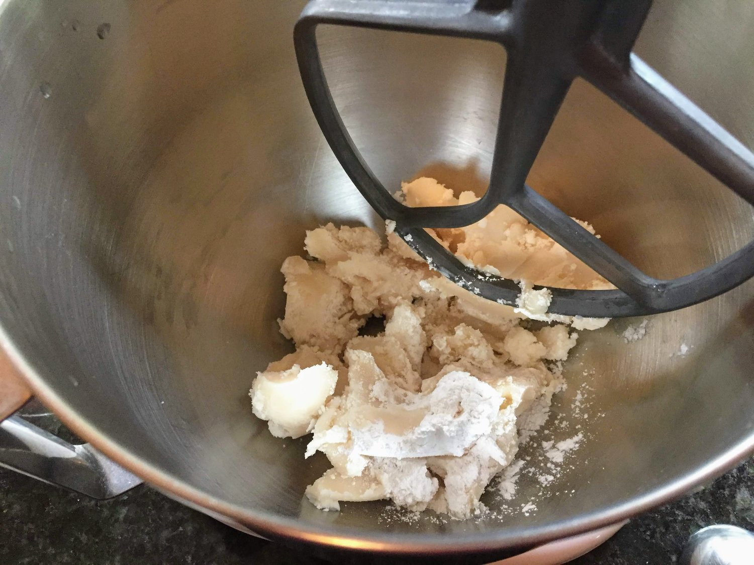 Homemade Tamales Check This Off Your Bucket List